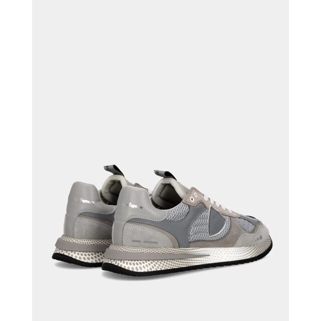 Philippe Model Heren olympique low man OYLU-NR01 large