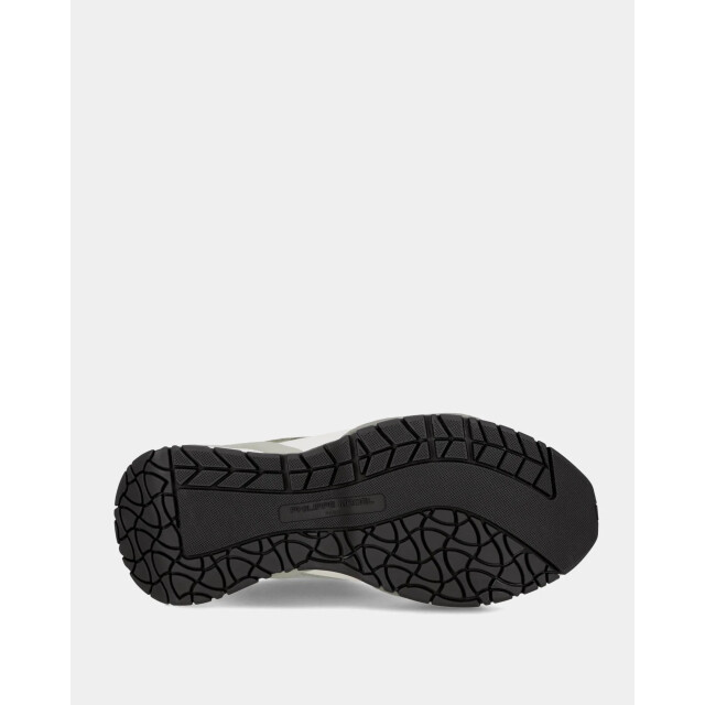 Philippe Model Dames odeon low woman BZLD-NR01 large