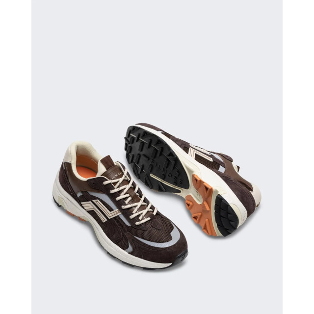 Filmore Heren yali 77.1008.01-D00 large