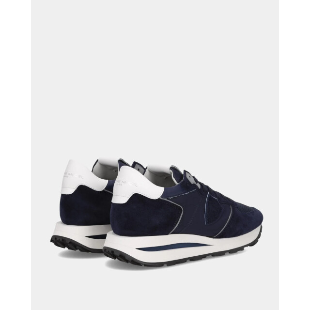 Philippe Model Heren tropez haute low man TKLU-W025 large