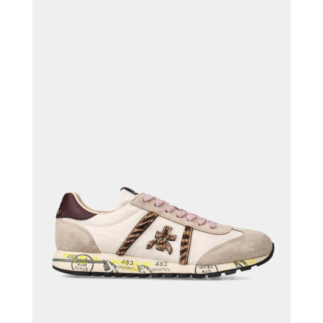 Premiata Dames lucyd Var. 7761-7761 large