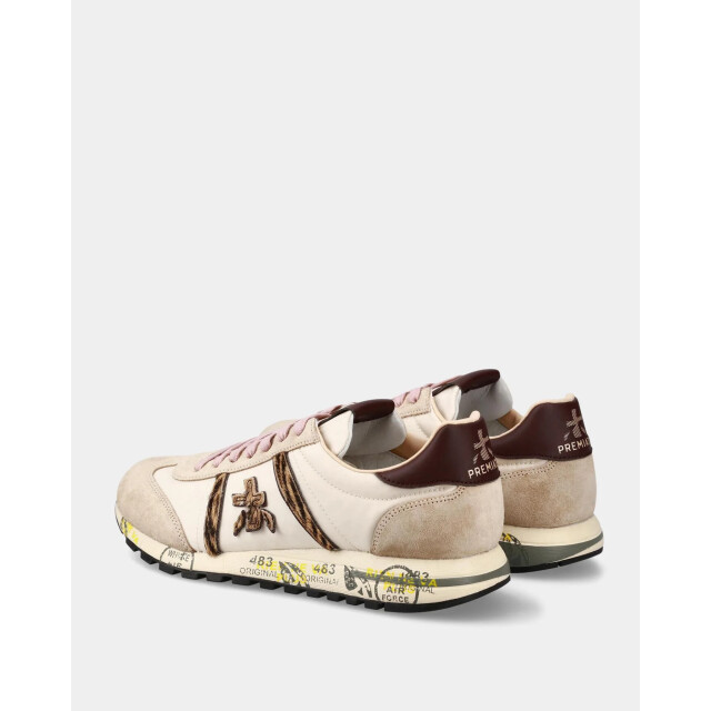 Premiata Dames lucyd Var. 7761-7761 large