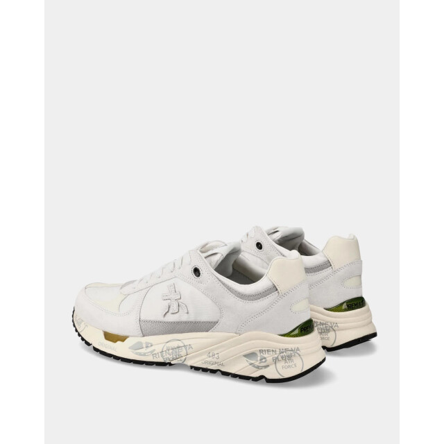 Premiata Dames mased Var. 7823-7823 large