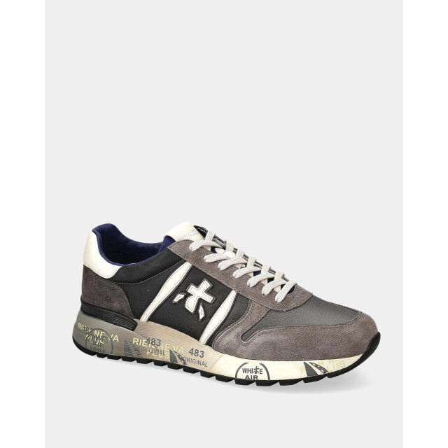 Premiata Heren lander Var. 6906-6906 large