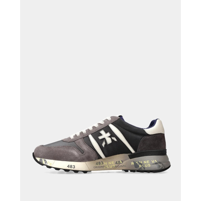 Premiata Heren lander Var. 6906-6906 large