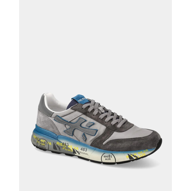 Premiata Heren mick Var. 7865-7865 large