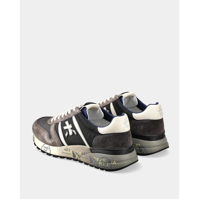 Premiata Heren lander Var. 6906-6906 large