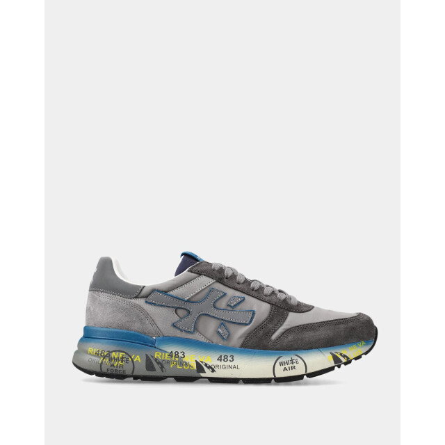 Premiata Heren mick Var. 7865-7865 large