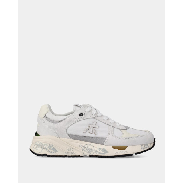 Premiata Dames mased Var. 7823-7823 large