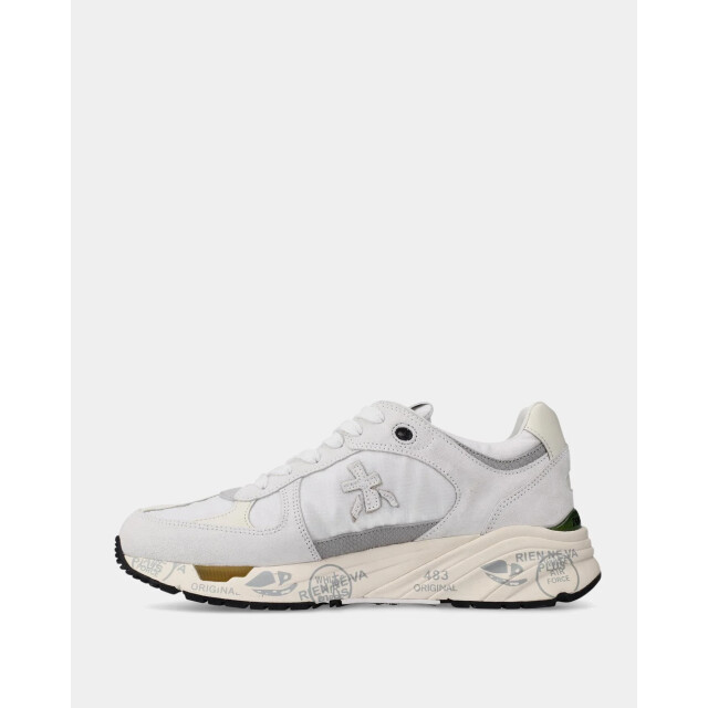 Premiata Dames mased Var. 7823-7823 large