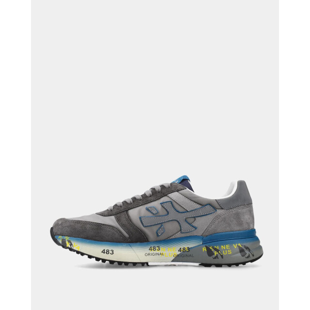 Premiata Heren mick Var. 7865-7865 large