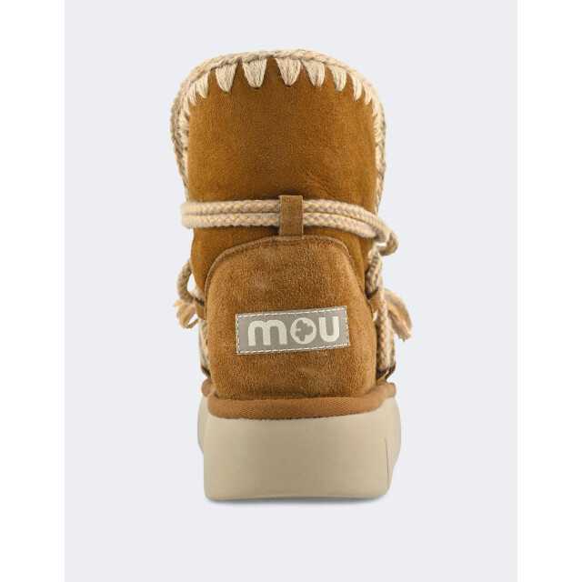 Mou Dames bounce boot FW531024A-COG large