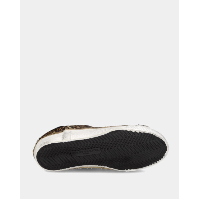 Philippe Model Dames prsx low woman PRLD-DVA1 large