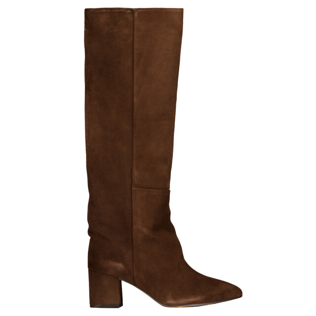 Toral TL-12776 Laarzen Bruin TL-12776 large