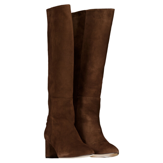 Toral TL-12776 Laarzen Bruin TL-12776 large