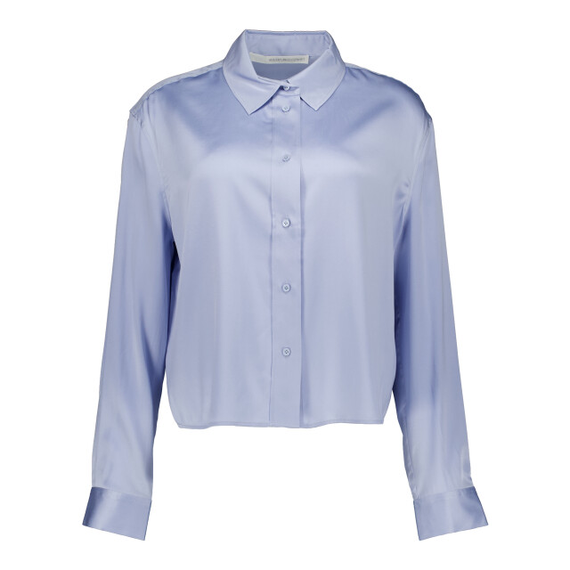 Herzen's 25253-6010 blouses 25253-6010 25253-6010 large