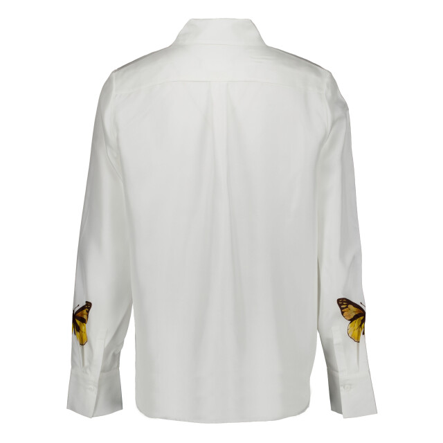 Herzen's 25253-6190 blouses 25253-6190 25253-6190 large