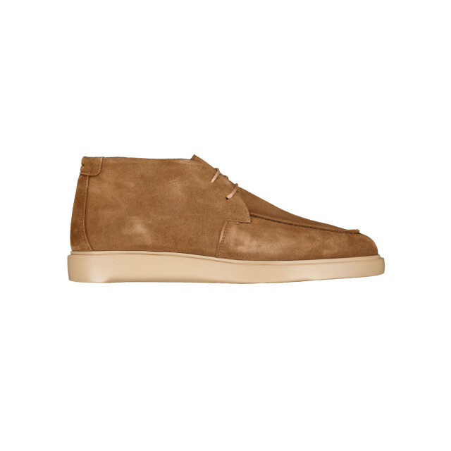 Melik Lantana veterschoenen 38531 38531 large