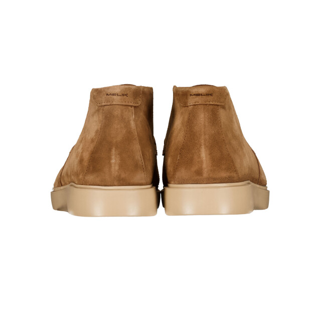 Melik Lantana veterschoenen 38531 38531 large