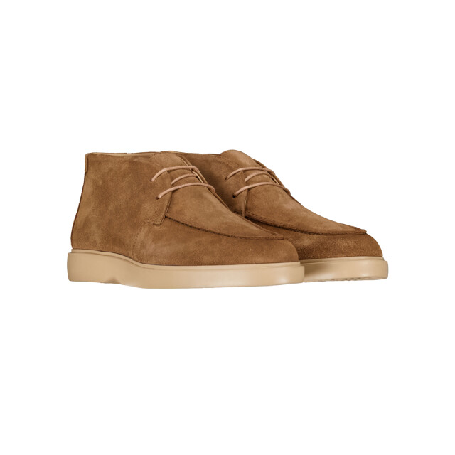Melik Lantana veterschoenen 38531 38531 large