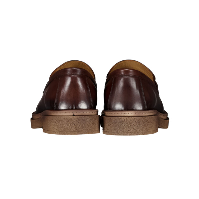 Melik Aquila loafers 41128 41128 large