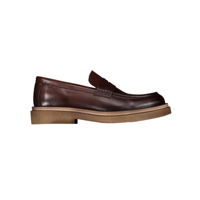 Melik Aquila loafers 41128 41128 large