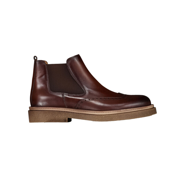 Melik Hercules chelsea boots 130 41130 large