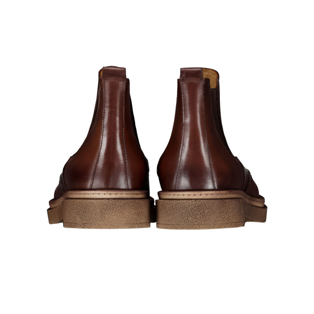 Melik Hercules chelsea boots 130 41130 large