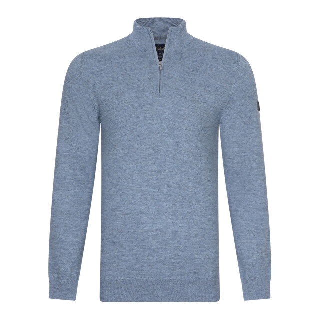 Cavallaro . pullovers 11825500 11825500 large