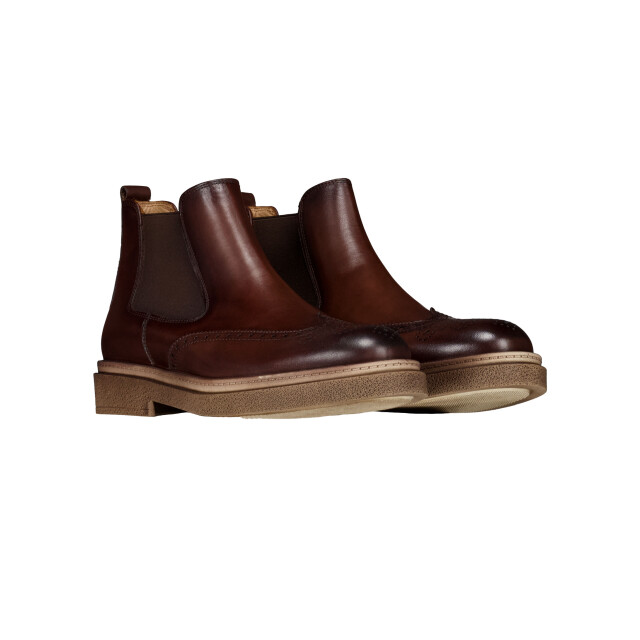 Melik Hercules chelsea boots 130 41130 large
