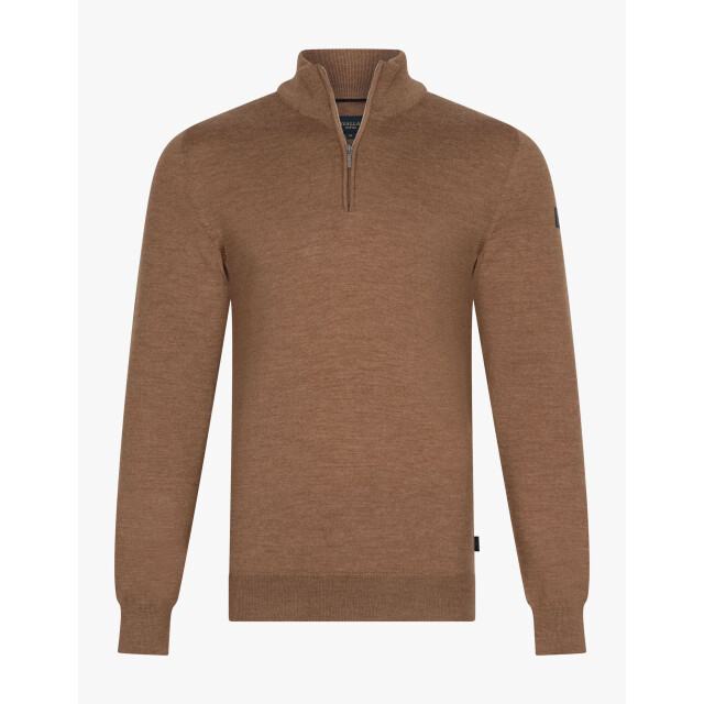 Cavallaro . pullovers 11825500 11825500 large