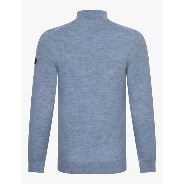 Cavallaro . pullovers 11825500 11825500 large