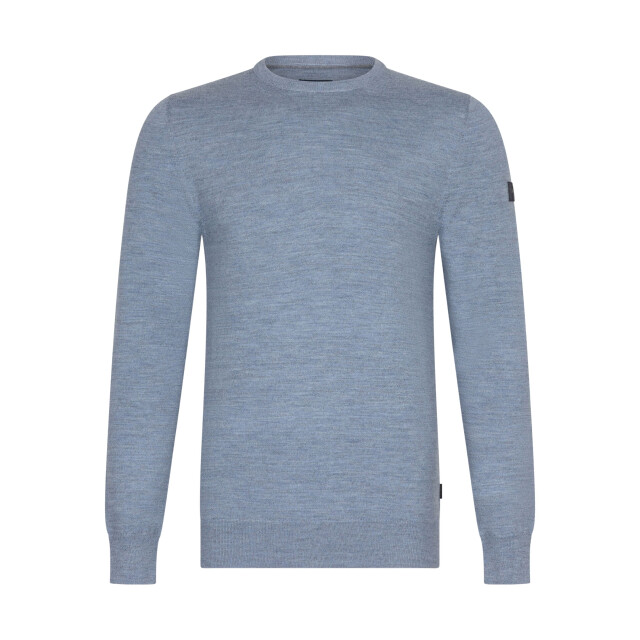 Cavallaro . pullovers 118255002 118255002 large