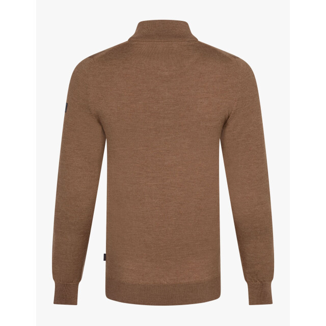 Cavallaro . pullovers 11825500 11825500 large