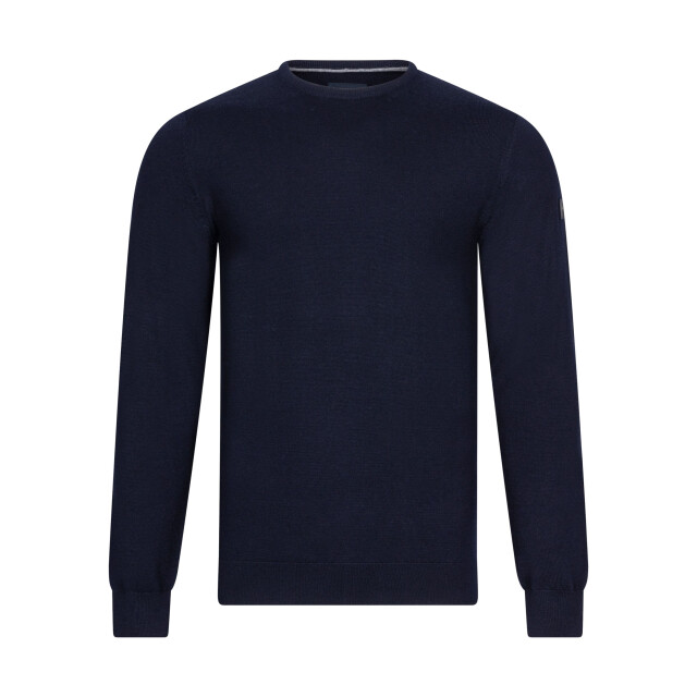 Cavallaro . pullovers 118255002 118255002 large