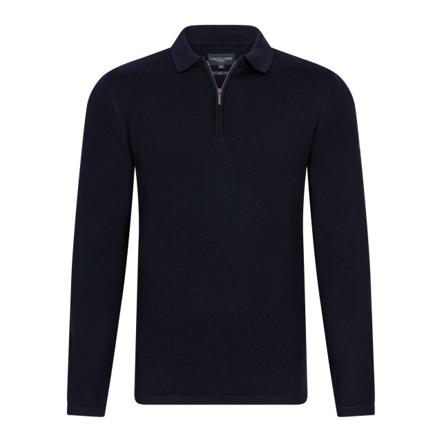 Cavallaro . pullovers 118255021 118255021 large