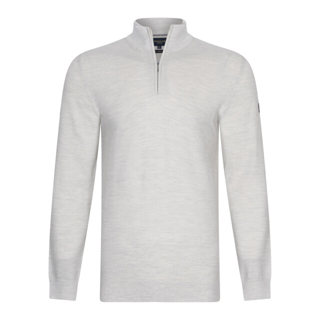 Cavallaro . pullovers 11825500 11825500 large