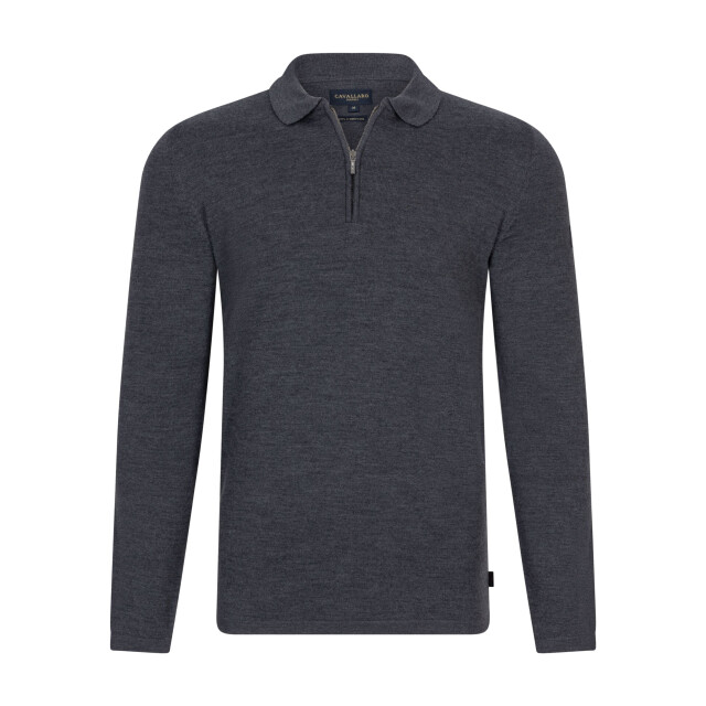 Cavallaro . pullovers 118255021 118255021 large