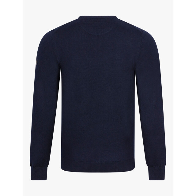 Cavallaro . pullovers 118255002 118255002 large