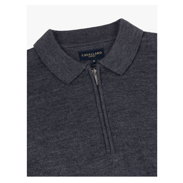 Cavallaro . pullovers 118255021 118255021 large