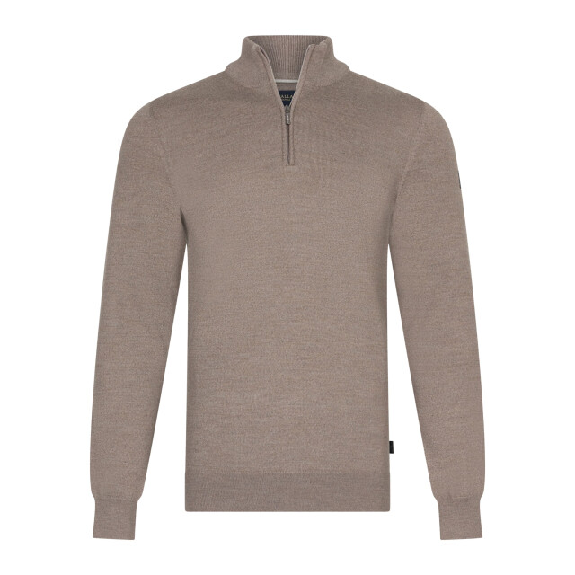 Cavallaro . pullovers 11825500 11825500 large