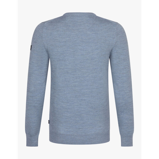 Cavallaro . pullovers 118255002 118255002 large