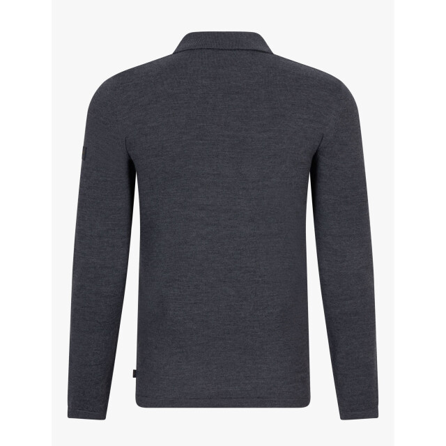 Cavallaro . pullovers 118255021 118255021 large