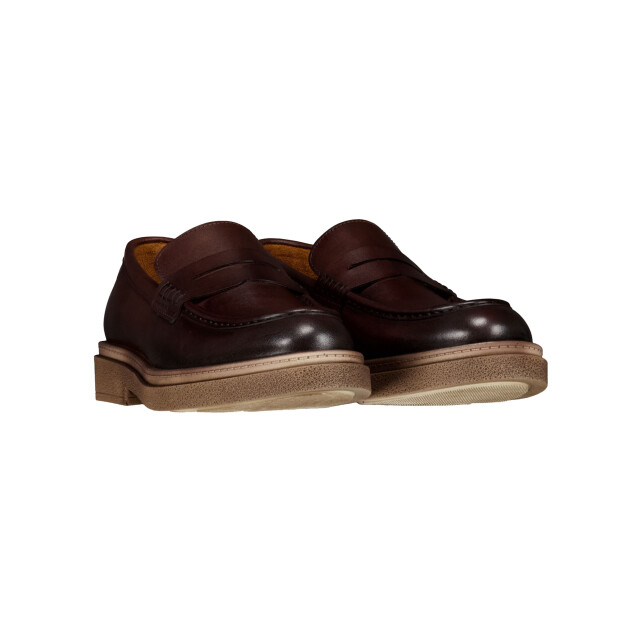 Melik Aquila loafers 41128 41128 large