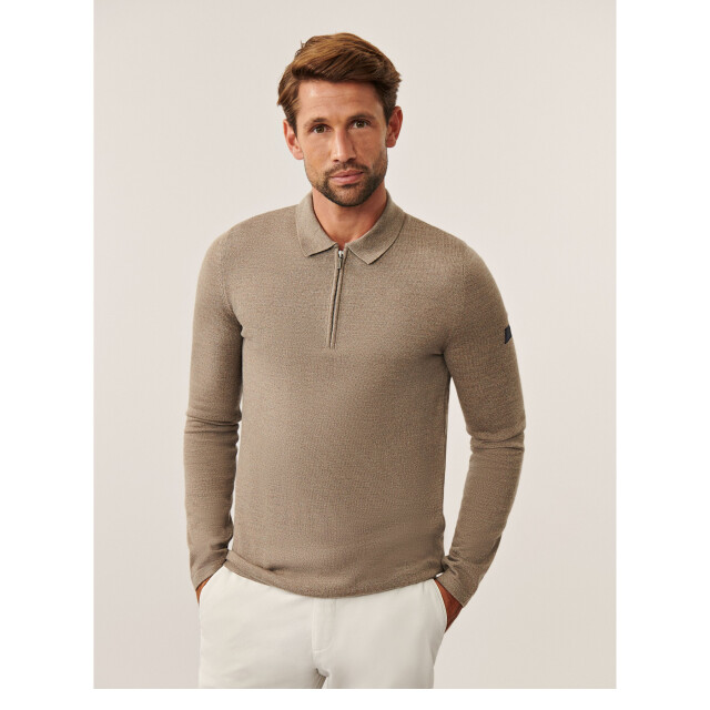 Cavallaro . pullovers 118255021 118255021 large