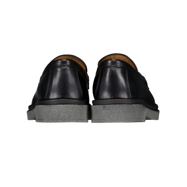 Melik Aquila loafers 41128 41128 large