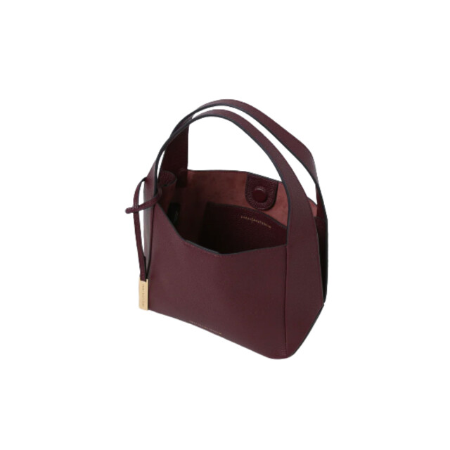 Smaak Smkfw24003 handtassen sophie Sophie large