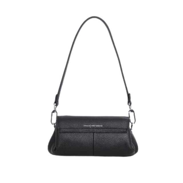 Smaak Lb-241202 vivien Vivien large