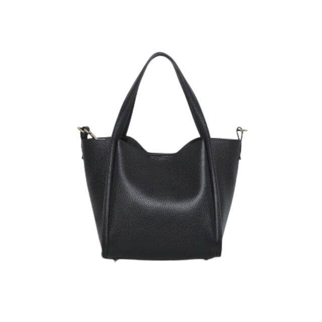 Smaak Smkmi23005 jane Jane large