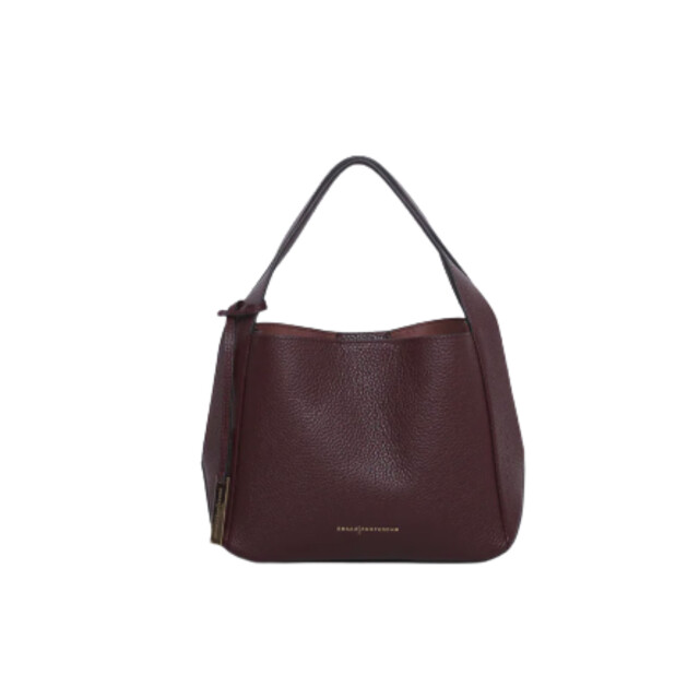 Smaak Smkfw24003 handtassen sophie Sophie large